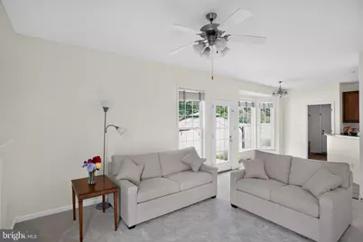 4 Prescott Lane, Fredericksburg, VA 22405 - Photo 10