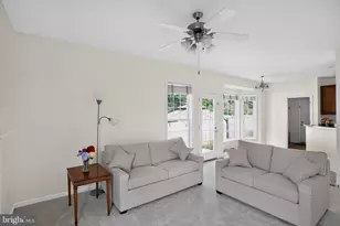 4 Prescott Ln, Fredericksburg, VA 22405 - Photo 10