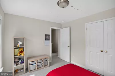 4 Prescott Lane, Fredericksburg, VA 22405 - Photo 24
