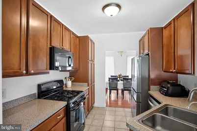 4 Prescott Lane, Fredericksburg, VA 22405 - Photo 12
