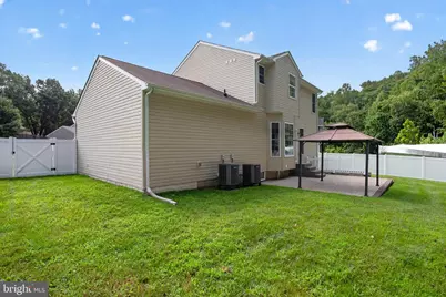 4 Prescott Lane, Fredericksburg, VA 22405 - Photo 42