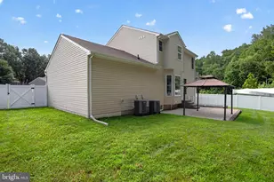 4 Prescott Ln, Fredericksburg, VA 22405 - Photo 42