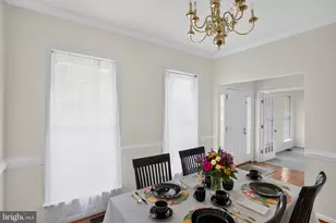 4 Prescott Ln, Fredericksburg, VA 22405 - Photo 18