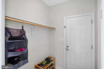 4 Prescott Lane, Fredericksburg, VA 22405 - Photo 34