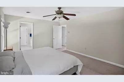 4 Prescott Lane, Fredericksburg, VA 22405 - Photo 22