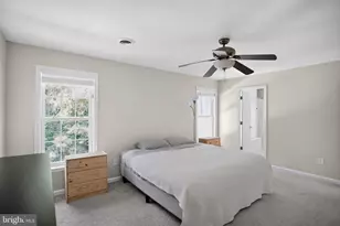 4 Prescott Ln, Fredericksburg, VA 22405 - Photo 20
