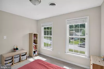 4 Prescott Lane, Fredericksburg, VA 22405 - Photo 28