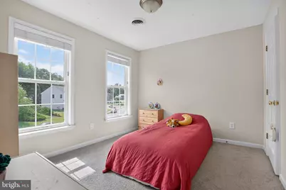 4 Prescott Lane, Fredericksburg, VA 22405 - Photo 26
