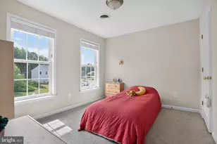 4 Prescott Ln, Fredericksburg, VA 22405 - Photo 26