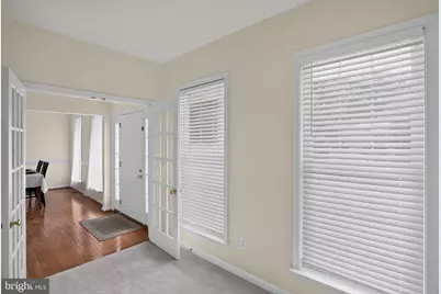 4 Prescott Lane, Fredericksburg, VA 22405 - Photo 4
