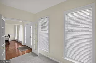 4 Prescott Ln, Fredericksburg, VA 22405 - Photo 4