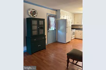 737 Bethel Church Road #A, Fredericksburg, VA 22405 - Photo 4