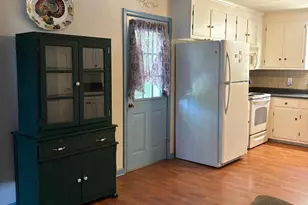 737 Bethel Church Rd, Fredericksburg, VA 22405 - Photo 4