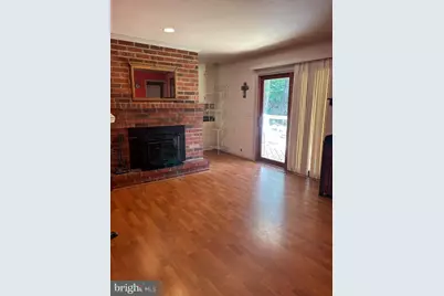 737 Bethel Church Road #A, Fredericksburg, VA 22405 - Photo 8