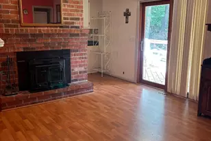 737 Bethel Church Rd, Fredericksburg, VA 22405 - Photo 8