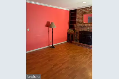 737 Bethel Church Road #A, Fredericksburg, VA 22405 - Photo 10