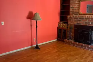 737 Bethel Church Rd, Fredericksburg, VA 22405 - Photo 10