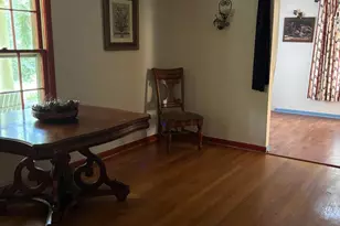 737 Bethel Church Rd, Fredericksburg, VA 22405 - Photo 6
