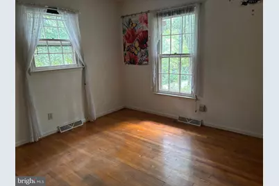 737 Bethel Church Road #A, Fredericksburg, VA 22405 - Photo 20