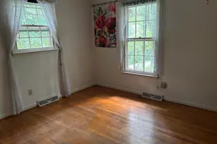 737 Bethel Church Rd, Fredericksburg, VA 22405 - Photo 20