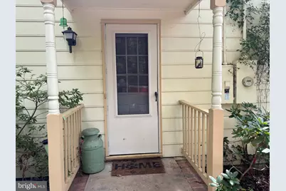 737 Bethel Church Road #A, Fredericksburg, VA 22405 - Photo 2