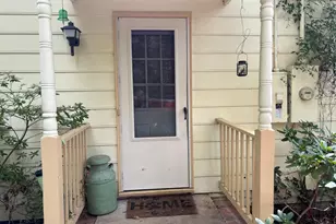 737 Bethel Church Rd, Fredericksburg, VA 22405 - Photo 2