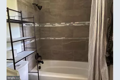 737 Bethel Church Road #A, Fredericksburg, VA 22405 - Photo 16
