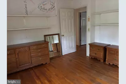 737 Bethel Church Road #A, Fredericksburg, VA 22405 - Photo 14