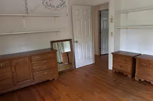 737 Bethel Church Rd, Fredericksburg, VA 22405 - Photo 14