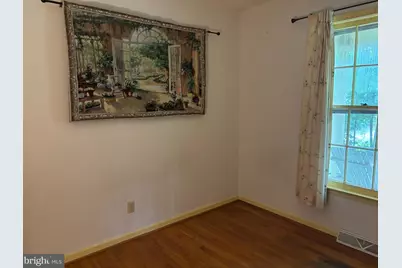 737 Bethel Church Road #A, Fredericksburg, VA 22405 - Photo 18