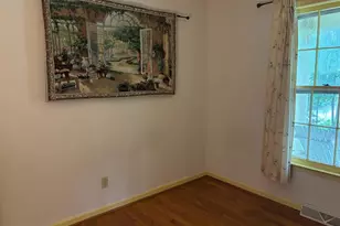 737 Bethel Church Rd, Fredericksburg, VA 22405 - Photo 18