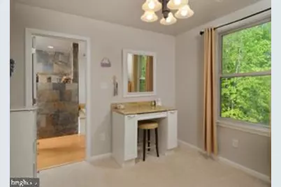 391 Windermere Drive, Stafford, VA 22554 - Photo 16