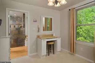 391 Windermere Dr, Stafford, VA 22554 - Photo 16