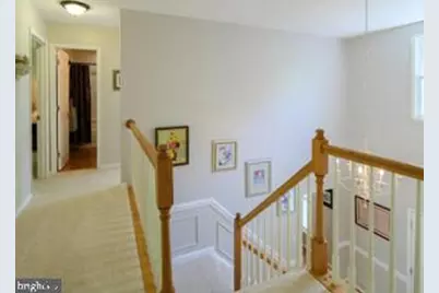 391 Windermere Drive, Stafford, VA 22554 - Photo 14