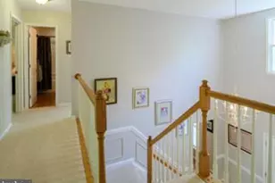 391 Windermere Dr, Stafford, VA 22554 - Photo 14