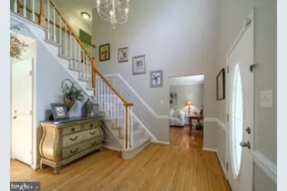 391 Windermere Drive, Stafford, VA 22554 - Photo 6