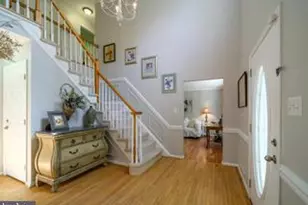 391 Windermere Dr, Stafford, VA 22554 - Photo 6