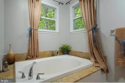 391 Windermere Drive, Stafford, VA 22554 - Photo 30