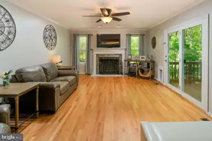 391 Windermere Dr, Stafford, VA 22554 - Photo 26