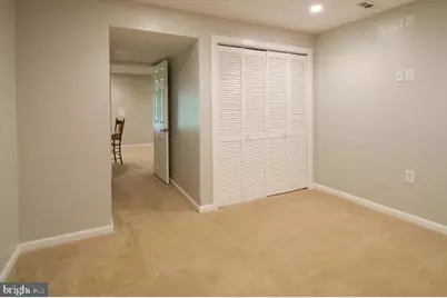 391 Windermere Drive, Stafford, VA 22554 - Photo 32