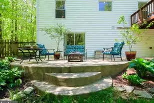 391 Windermere Dr, Stafford, VA 22554 - Photo 4