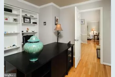 391 Windermere Drive, Stafford, VA 22554 - Photo 12