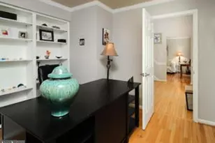 391 Windermere Dr, Stafford, VA 22554 - Photo 12