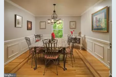 391 Windermere Drive, Stafford, VA 22554 - Photo 10