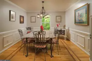 391 Windermere Dr, Stafford, VA 22554 - Photo 10