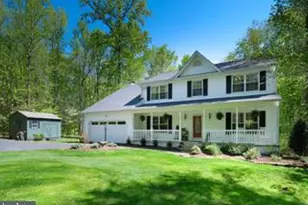 391 Windermere Dr, Stafford, VA 22554 - Photo 1