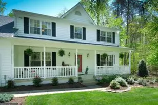 391 Windermere Dr, Stafford, VA 22554 - Photo 2