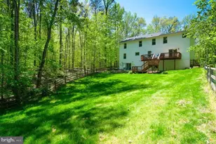 391 Windermere Dr, Stafford, VA 22554 - Photo 34