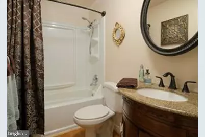 391 Windermere Drive, Stafford, VA 22554 - Photo 22