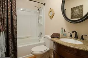 391 Windermere Dr, Stafford, VA 22554 - Photo 22